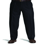 Gojira Industries (90% Laundry)